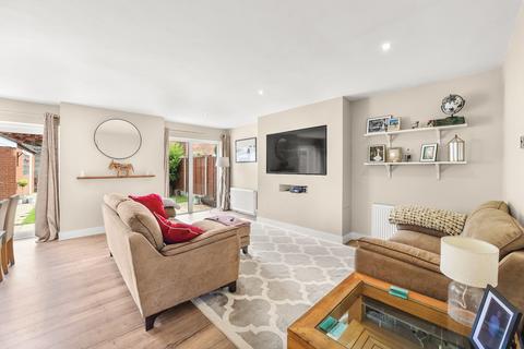 undefined, Wyedale Road, Haydock, WA11