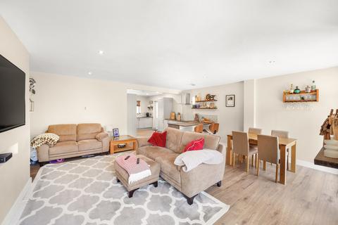 undefined, Wyedale Road, Haydock, WA11