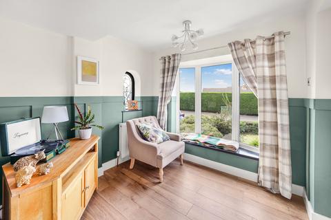 3 bedroom detached house for sale, Wyedale Road, Haydock, WA11