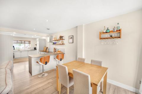 3 bedroom detached house for sale, Wyedale Road, Haydock, WA11