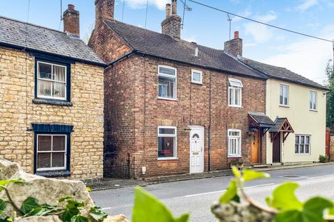 undefined, High Street, Deanshanger, Milton Keynes, MK19