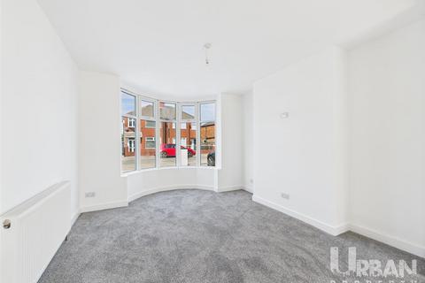 undefined, Silverdale Road, Kingston Upon Hull