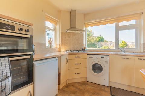 undefined, Moorland Avenue, Bingley, West Yorkshire, BD16