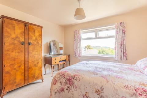 undefined, Moorland Avenue, Bingley, West Yorkshire, BD16