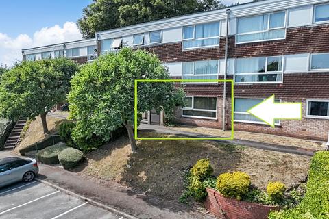undefined, High Meadows, Wolverhampton WV6