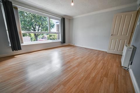 undefined, High Meadows, Wolverhampton WV6