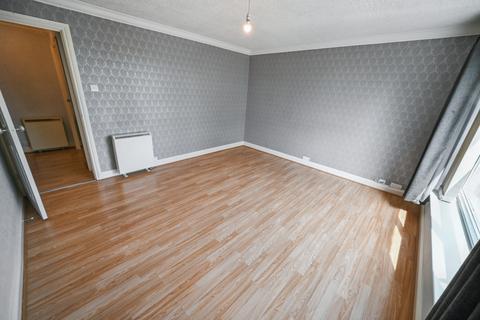 undefined, High Meadows, Wolverhampton WV6