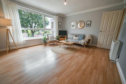 1 bedroom ground floor flat for sale, High Meadows, Wolverhampton WV6
