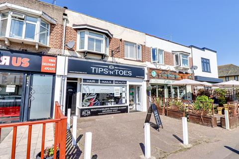 undefined, Elmsleigh Drive, Leigh-on-Sea SS9