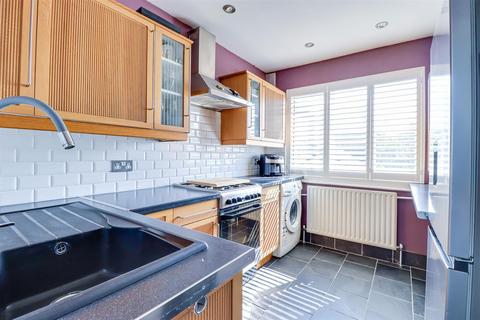 undefined, Elmsleigh Drive, Leigh-on-Sea SS9