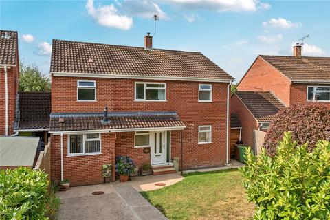 undefined, Actis Road, Glastonbury, Somerset, BA6