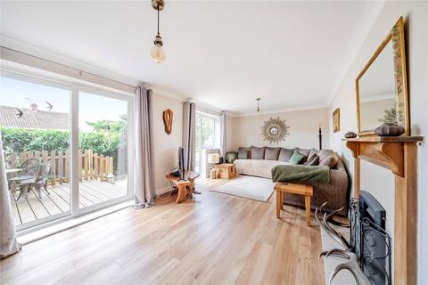 undefined, Actis Road, Glastonbury, Somerset, BA6