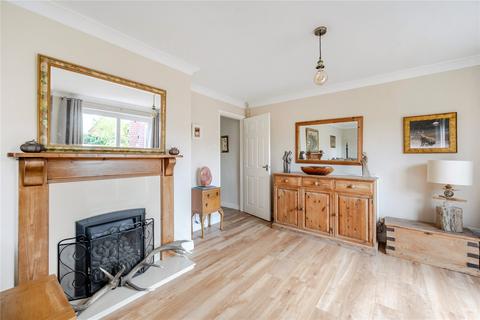 undefined, Actis Road, Glastonbury, Somerset, BA6