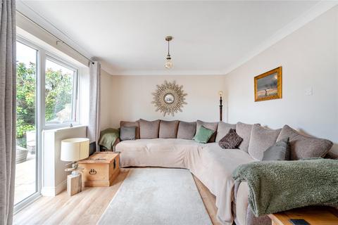 undefined, Actis Road, Glastonbury, Somerset, BA6