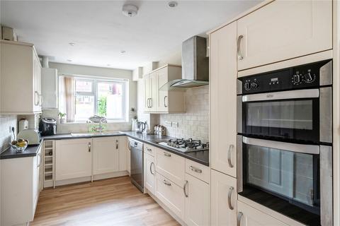 undefined, Actis Road, Glastonbury, Somerset, BA6