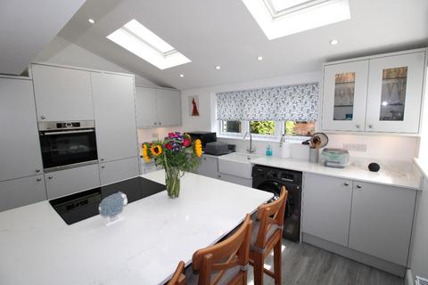 3 bedroom cottage for sale, FILGRAVE, NR NEWPORT PAGNELL