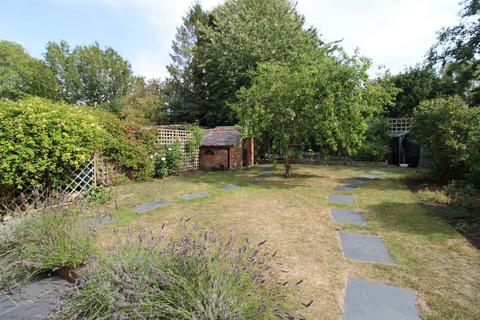 3 bedroom cottage for sale, FILGRAVE, NR NEWPORT PAGNELL