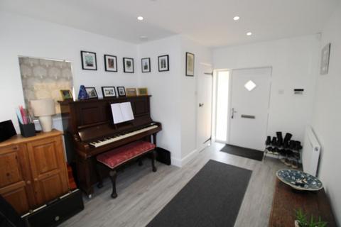 3 bedroom cottage for sale, FILGRAVE, NR NEWPORT PAGNELL