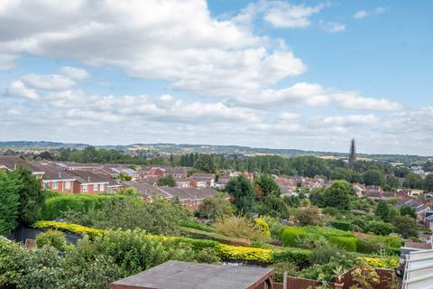 undefined, Millfield Road, Bromsgrove, Worcestershire, B61