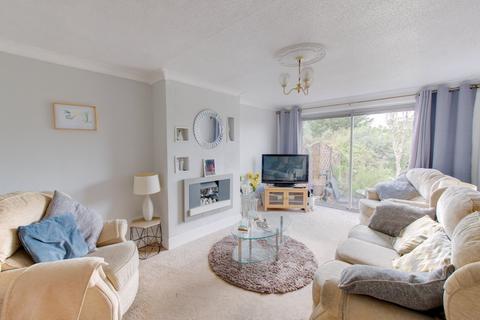 undefined, Millfield Road, Bromsgrove, Worcestershire, B61