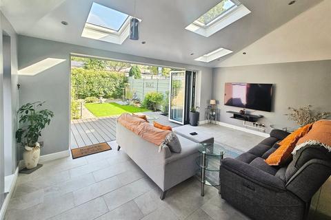47 Bronte Avenue, Bury, BL9 9RN