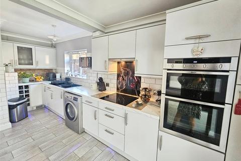 47 Bronte Avenue, Bury, BL9 9RN