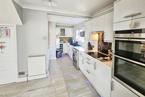47 Bronte Avenue, Bury, BL9 9RN
