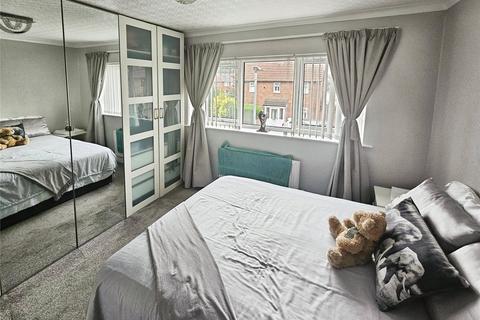47 Bronte Avenue, Bury, BL9 9RN