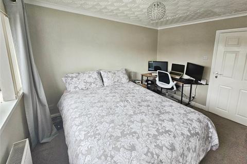 47 Bronte Avenue, Bury, BL9 9RN