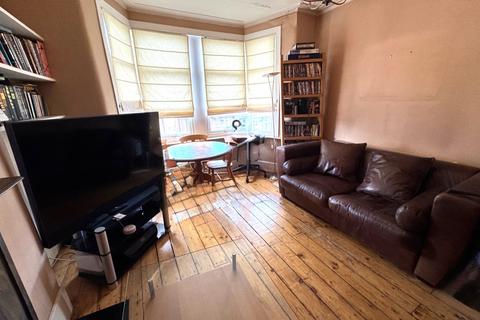 undefined, Avonwick Road, Hounslow, TW3