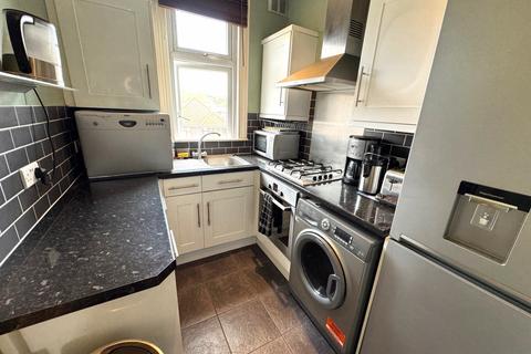undefined, Avonwick Road, Hounslow, TW3