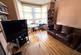Avonwick Road, Hounslow, TW3 photo 3