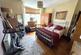 Avonwick Road, Hounslow, TW3 photo 4