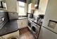 Avonwick Road, Hounslow, TW3 photo 5