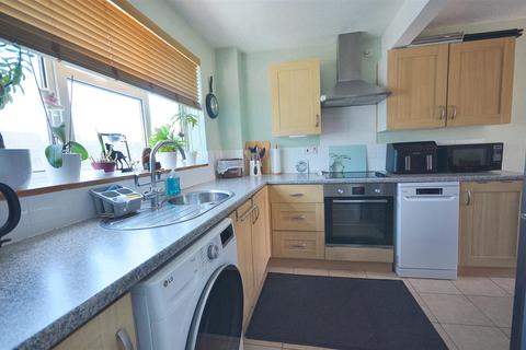 undefined, Brines Orchard, Templecombe