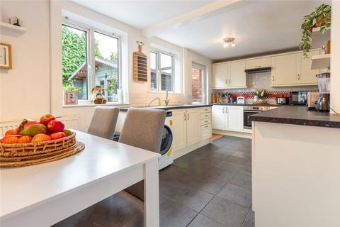 undefined, Somervell Road, Scunthorpe, North Lincolnshire, DN16