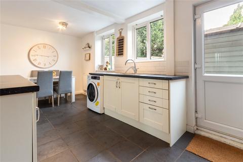46 Somervell Road, Scunthorpe, DN16 3BG