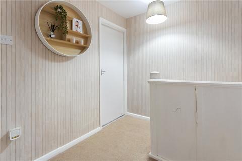 46 Somervell Road, Scunthorpe, DN16 3BG