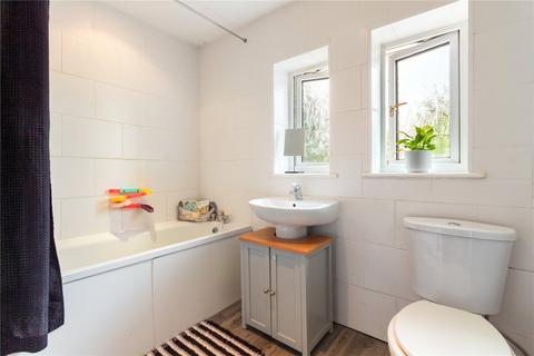 46 Somervell Road, Scunthorpe, DN16 3BG