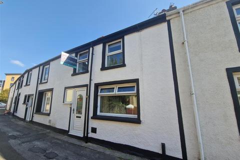 undefined, Philadelphia Road, Porthcawl CF36