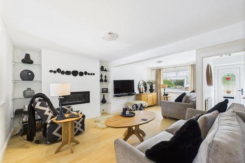 undefined, Philadelphia Road, Porthcawl CF36