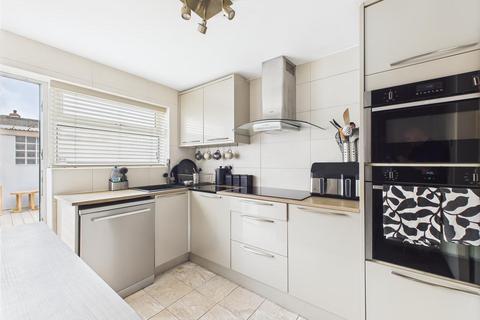 undefined, Philadelphia Road, Porthcawl CF36