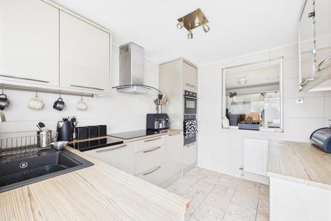 undefined, Philadelphia Road, Porthcawl CF36