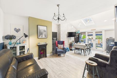 undefined, Gunner Lane, Rednal, B45