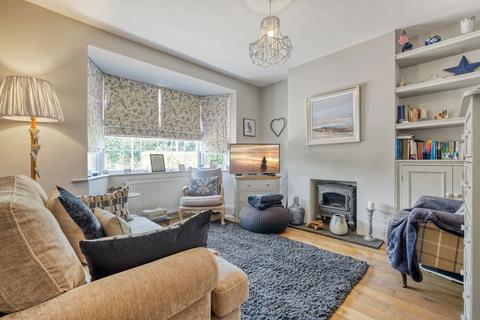 undefined, Gunner Lane, Rednal, B45