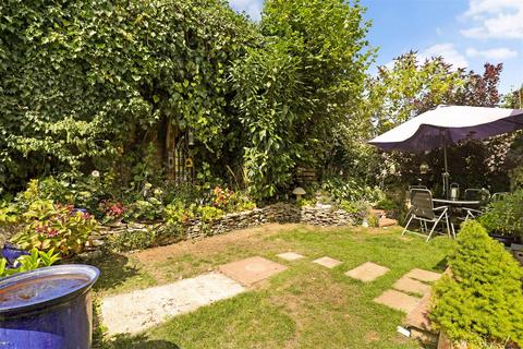 undefined, Manor Close, Minchinhampton, Stroud