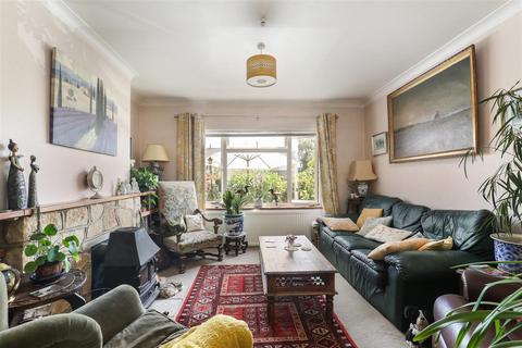 undefined, Manor Close, Minchinhampton, Stroud