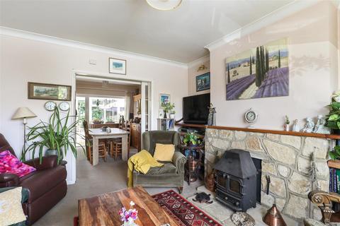 undefined, Manor Close, Minchinhampton, Stroud