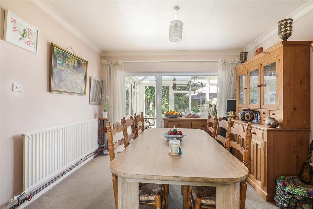 Sketch Ph21 6145914.jpg