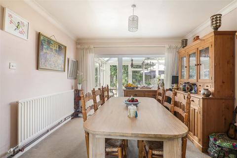 undefined, Manor Close, Minchinhampton, Stroud